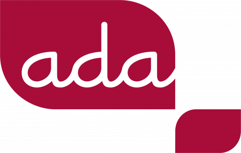 07_logo_ada-web