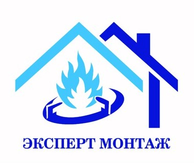 08_expert-montaj-bishkek