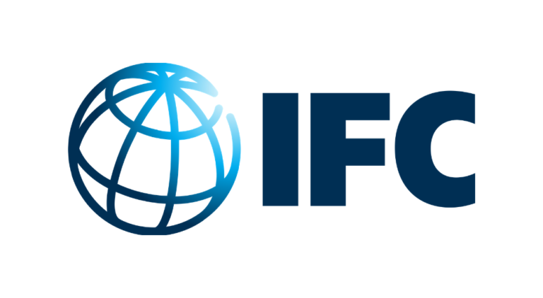 08_ifc-logo