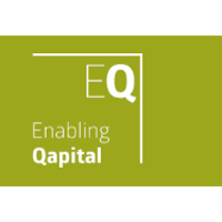 10_enabling-capital