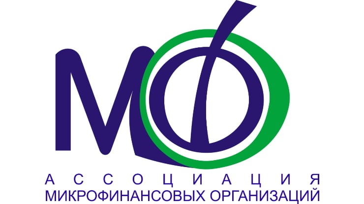 12_logo-amfi-rus-1