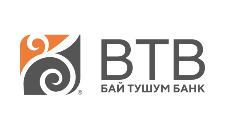 13_logo-btb