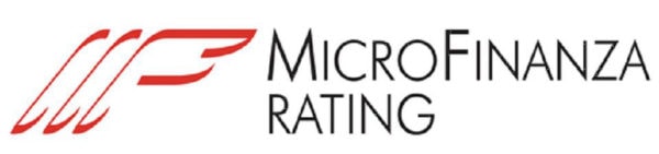 14__microfinanza_rating-600x141